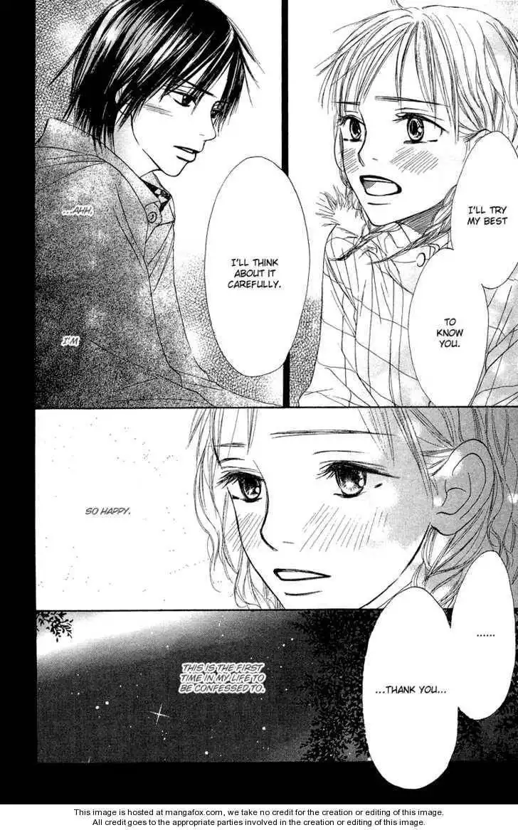 Crazy for You (Shoujo) Chapter 10 14